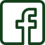 Facebook Logo
