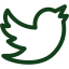 Twitter Logo